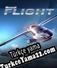 Microsoft Flight Türkçe yama