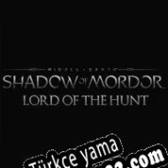 Middle-earth: Shadow of Mordor Lord of the Hunt Türkçe yama