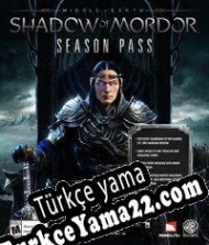 Middle-earth: Shadow of Mordor The Bright Lord Türkçe yama