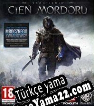 Middle-earth: Shadow of Mordor Türkçe yama