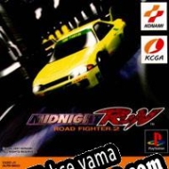 Midnight Run Türkçe yama