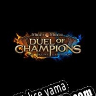 Might & Magic: Duel of Champions Türkçe yama