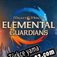 Might & Magic: Elemental Guardians Türkçe yama