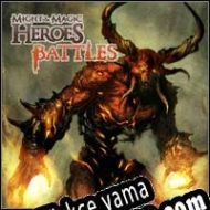 Might & Magic: Heroes Battles Türkçe yama