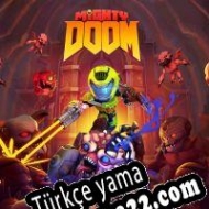 Mighty Doom Türkçe yama