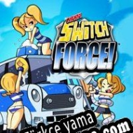 Mighty Switch Force! Türkçe yama