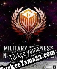 Military Madness: Nectaris Türkçe yama