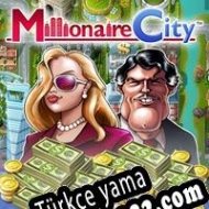 Millionaire City Türkçe yama