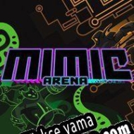 Mimic Arena Türkçe yama