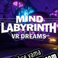 Mind Labyrinth VR Dreams Türkçe yama