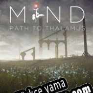 MIND: Path to Thalamus Türkçe yama