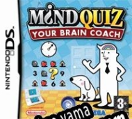 Mind Quiz: Your Brain Coach Türkçe yama