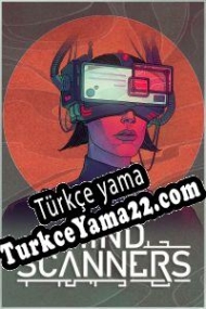 Mind Scanners Türkçe yama