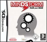 MinDStorm Türkçe yama