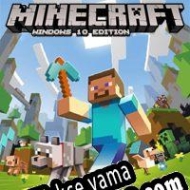 Minecraft: Windows 10 Edition Türkçe yama