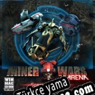 Miner Wars Arena Türkçe yama
