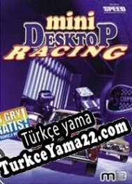 Mini Desktop Racing Türkçe yama