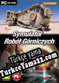 Mining & Tunneling Simulator Türkçe yama