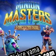 Minion Masters Remastered Türkçe yama