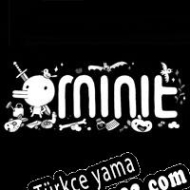 Minit Türkçe yama