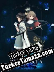 Minoria Türkçe yama