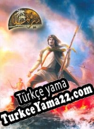 Mir-Mahna Türkçe yama