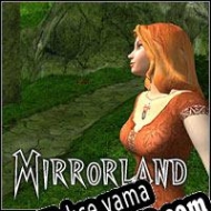 Mirrorland Türkçe yama