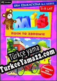 Mis: Ruch to zdrowie Türkçe yama