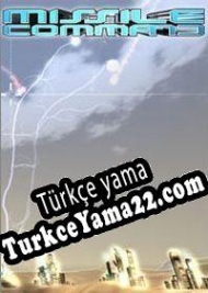 Missile Command Türkçe yama