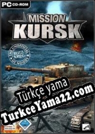 Mission Kursk Türkçe yama