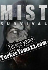 Mist Survival Türkçe yama