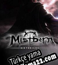 Mistborn: Birthright Türkçe yama