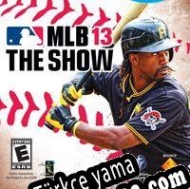 MLB 13: The Show Türkçe yama