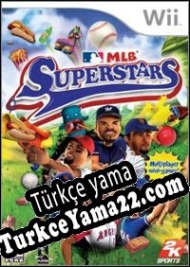 MLB Superstars Türkçe yama