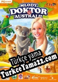 Mlody Doktor w Australii Türkçe yama
