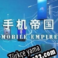 Mobile Empire Türkçe yama