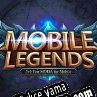 Mobile Legends: Bang bang Türkçe yama