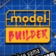 Model Builder Türkçe yama