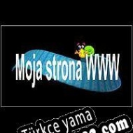 Moja Strona WWW Türkçe yama