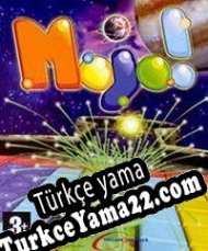 Mojo! Türkçe yama