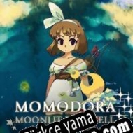 Momodora: Moonlit Farewell Türkçe yama