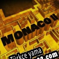 Monaco 2 Türkçe yama