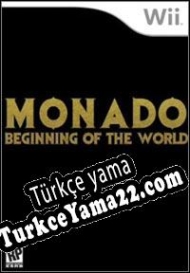 Monado: Beginning of the World Türkçe yama