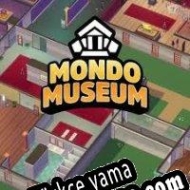 Mondo Museum Türkçe yama