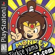 Monkey Hero Türkçe yama