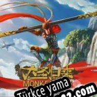 Monkey King: Hero Is Back Türkçe yama