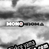 Monochroma Türkçe yama