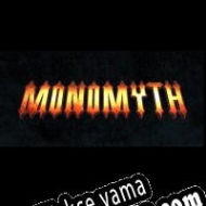 Monomyth Türkçe yama