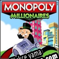 Monopoly: Millionaires Türkçe yama