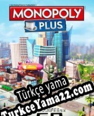 Monopoly Plus Türkçe yama